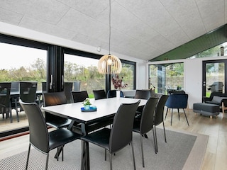 Ferienhaus Lønstrup  51