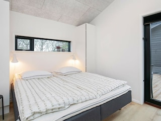 Ferienhaus Lønstrup  21