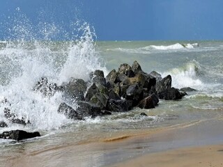 Ferienhaus Lønstrup  42