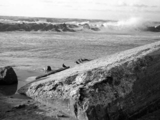 Vakantiehuis Lønstrup  8