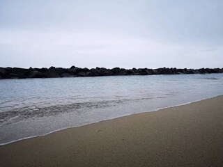 Casa per le vacanze Lønstrup  20