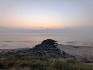 Casa de vacaciones Lønstrup  47