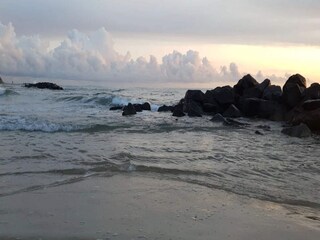 Casa per le vacanze Lønstrup  25