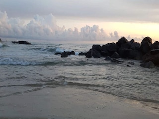 Vakantiehuis Lønstrup  25