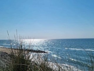 Vakantiehuis Lønstrup  8