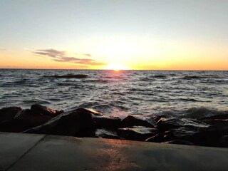 Casa de vacaciones Lønstrup  25