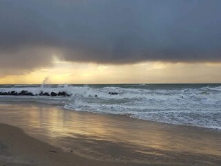 Ferienhaus Lønstrup  27