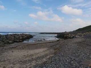 Vakantiehuis Lønstrup  45