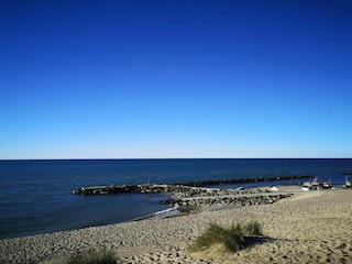 Vakantiehuis Lønstrup  34