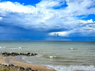 Holiday house Lønstrup  34