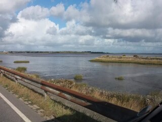 Casa per le vacanze Lønstrup  47