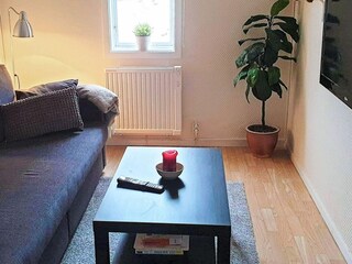 Casa per le vacanze Mittelschweden  11