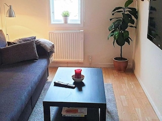 Holiday house Mittelschweden  15