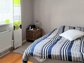 Casa per le vacanze Mittelschweden  12