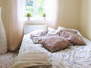 Casa de vacaciones Mittelschweden  5