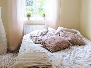 Ferienhaus Mittelschweden  11