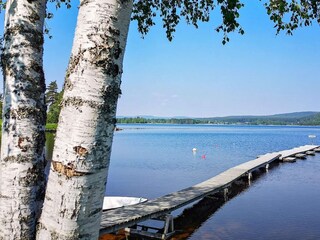 Casa de vacaciones Mittelschweden  14