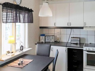 Casa per le vacanze Mittelschweden  7