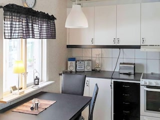 Holiday house Mittelschweden  6