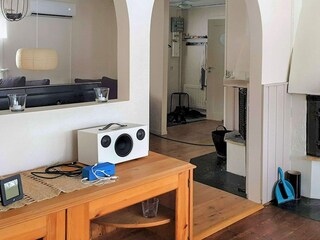 Holiday house Mittelschweden  11