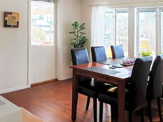 Ferienhaus Mittelschweden  15