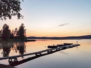 Ferienhaus Mittelschweden  9