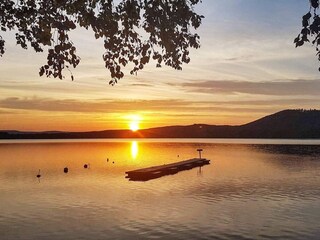 Casa per le vacanze Mittelschweden  11