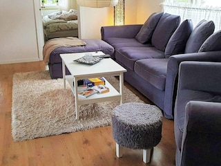 Holiday house Mittelschweden  12