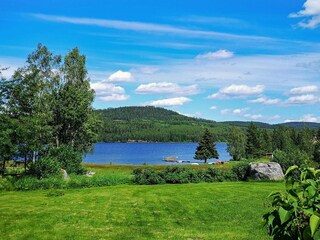 Casa per le vacanze Mittelschweden  6