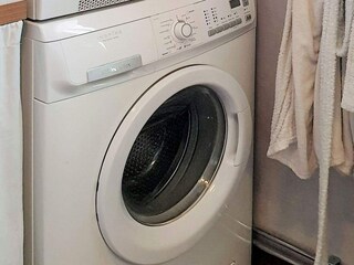 Casa de vacaciones Mittelschweden  8