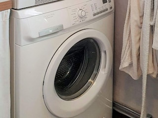 Ferienhaus Mittelschweden  16