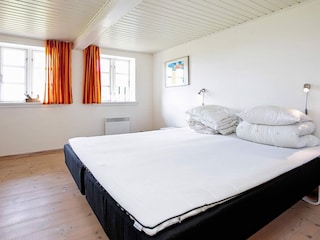 Holiday house Humble  10