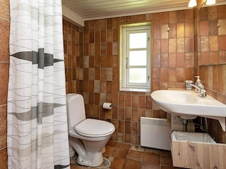 Holiday house Humble  11