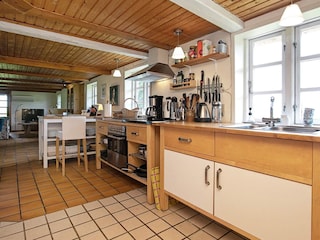 Holiday house Humble  12