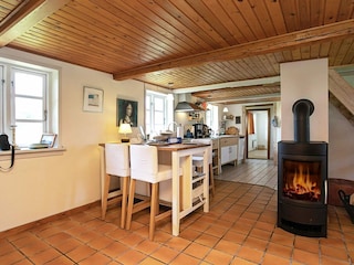 Holiday house Humble  13