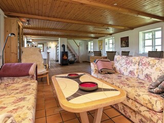 Holiday house Humble  13