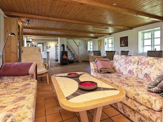 Holiday house Humble  15