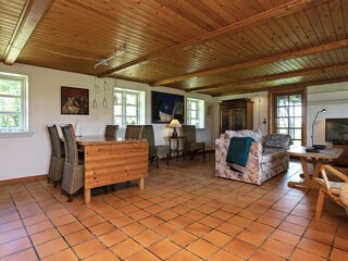 Holiday house Humble  14