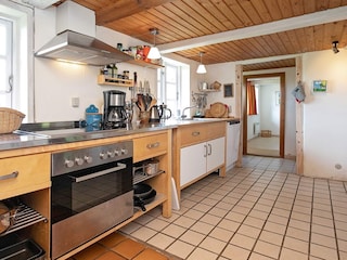 Holiday house Humble  18