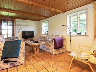 Holiday house Humble  19