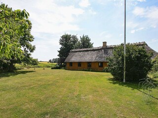 Holiday house Humble  19