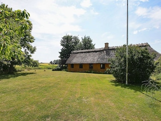 Holiday house Humble  21