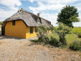 Holiday house Humble  25