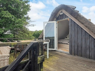 Holiday house Humble Outdoor Recording 2