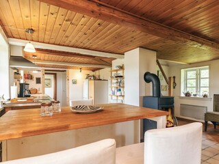 Ferienhaus Humble  27