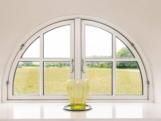 Ferienhaus Humble  25