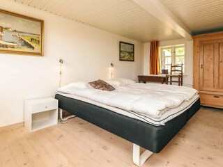 Ferienhaus Humble  14