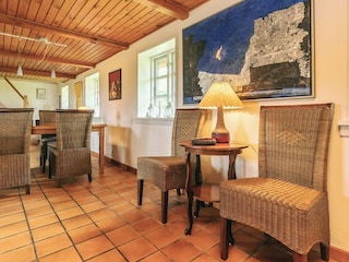 Ferienhaus Humble  13