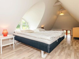 Ferienhaus Humble  26