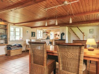 Ferienhaus Humble  32